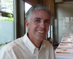 jamie goode's wine blog