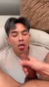 boogshluvr @xx_hotdogluvr_x - Twitter Profile | Sotwe