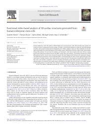 Boley share pentaksiran offline psv tingkatan 1 2017 x? Pdf Functional Video Based Analysis Of 3d Cardiac Structures Generated From Human Embryonic Stem Cells