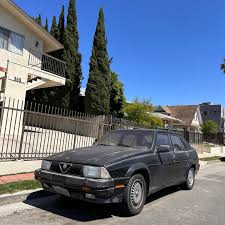 Image result for Verde Plutone 2007 Alfa-Romeo