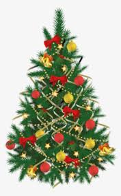 Get free icons of christmas tree png in ios, material, windows and other design styles for web, mobile, and graphic design projects. Christmas Tree Black And White Xmas Tree Black Clipart Christmas Tree Silhouette White Transparent Png 1979x2136 Free Download On Nicepng