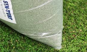 Minerals and energy are of major importance to the world economy. Green Sand Infill For Artificial Grass Cost Efficient