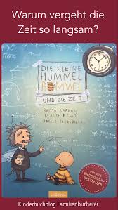 Tierische Bilderbuchtipps Kinderbucher Bilderbuch Bucher Fur Kinder
