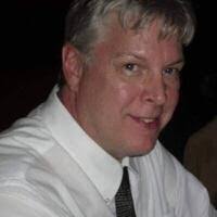 Daniel Keleher Obituary