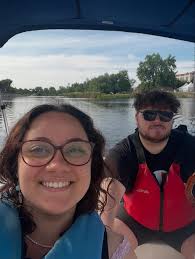 Neil Driscoll (@neilbd310) • Instagram photos and videos