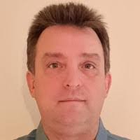 Ernest Farley's Instagram, Twitter & Facebook