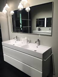 double sink vanity designs that make