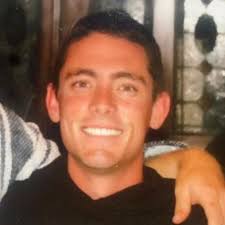 Michael Chaffin Dinsmore Obituary May 28, 2021