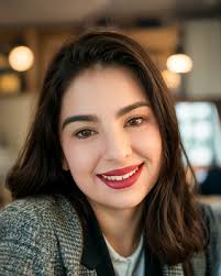 Find Available Therapists and Psychologists in Bogalusa, LA