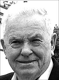 Lewis Wilson Obituary (2014)