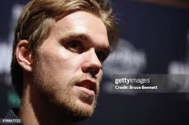 6,013 Art Bennett Stock Photos, High-Res Pictures, and Images