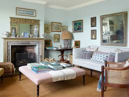 Use the country living room ideas we've shared here to create your perfect space, and don't forget to check out our style if you're looking for the ideal furniture to complete your new living room, browse our collection of chesterfield sofas today. 10 Cozy Country Living Room Decor Ideas Talkdecor