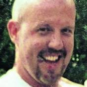 Wooldridge Family Obituaries