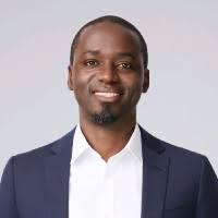 94200+ "Réginald" profiles