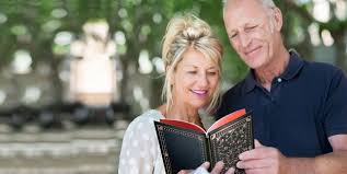 We did not find results for: 45th Wedding Anniversary Gift For Your Parents Heartfeltbooks Com