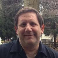 Bryan Aaron Email & Phone Number