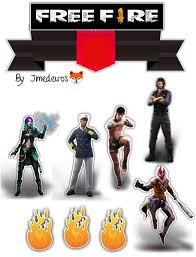 Dibujos de free fire para colorear free fire para colorear lol surprise paintings search result published at thursday october 17th 2019 is part of dibujos de free fire para colorear and categorized with coloring pagesclick to back dibujos de free fire para colorear. 47 Ideas De Cumple Free Fire Decoracion De Unas Cumpleanos De Camuflaje Fiesta Militar