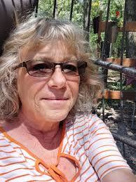 Low lights for the first time, 10 years younger?