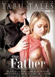 Parental tools that are compatible with the rta label will block access to this site. Which Is The Best Family Role Play Porn Movie The Lord Of Porn