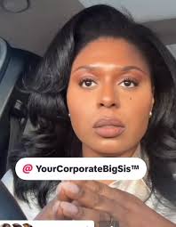 Reel by Na-Na Campbell (@chanaeann) · December 17, 2025