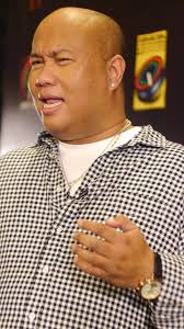 ABS-CBN Sagip Pelikula