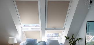 Store Occultant Velux La Boutique Officielle De Stores Velux