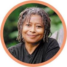 Book Review: The Colour Purple ~ Alice Walker