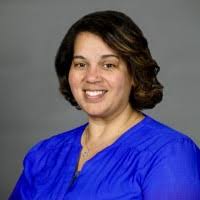 400+ "Joanna ("jo")" profiles