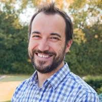 100+ "Bujanowski" profiles