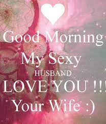 Love quotes for your husband to describe your emotions. Pin On Justin