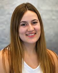 What the BLANK with Sayre Brandstatter