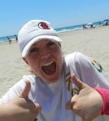 Women's Player Profiles