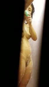 Digi-tents Home 22 - 15313821, On Voyeur - XFantazy.com