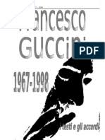 Medico, gatto, strumento, assegno, dolore. Il Canzoniere Della Musica Italiana Spartiti Testi Accordi 2