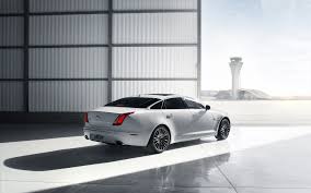 2013 Jaguar Xj Ultimate 2 Wallpaper Hd Car Wallpapers Id 2653