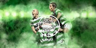 If you're looking for the best celtic fc 2017 background then wallpapertag is the place to be. 5619179 1999x1000 Celtic Fc Wallpaper For Computer Cool Wallpapers For Me