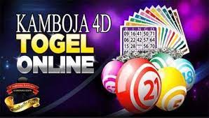 Prediksi Togel Cambodia Jumat 15 Januari 2021 Di 2021 20 Januari Januari Selasa