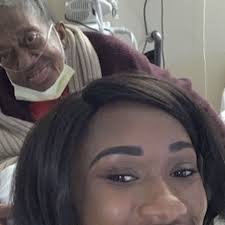 Shane Estep's Instagram, Twitter & Facebook