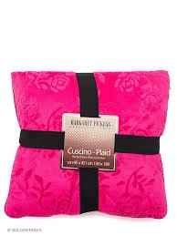 плед MARGARET PICKENS 1032513 купить в интернет-магазине Wildberries