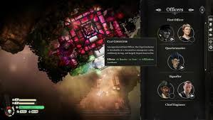 Maybe you would like to learn more about one of these? Sunless Skies Soundtrack On Gog Com
