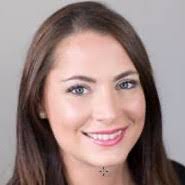 100+ "Danielle Walters" profiles