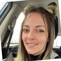 Jana Jarrell's Instagram, Twitter & Facebook