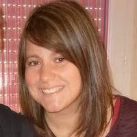 Lisa Falco Email & Phone Number