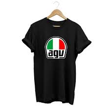 Agv Siyah T Shirt Fiyat 54 90 Kargo Ucretsiz Urunlerimizde Birinci Sinif Kalitede 100 Pamuklu Penye Kullanilmaktadir Ba In 2020 Sports Sports Jersey Jersey