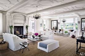 4.3 out of 5 stars. How To Incorporate Ottomans Into Your Living Room Decor Architectural Digest