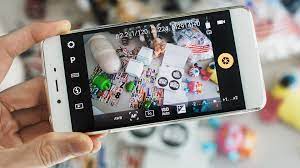 We are uploading there app reviews, walkthroughs and gameplay videos. How To Take Amazing Pictures Using Manual Mode Nextpit