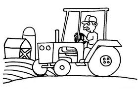 Que vous partiez pour une randonnée légère ou un trek en montagne, vous trouverez forcément la chaussure de rando qu'il vous faut sur snowleader ! Coloriage Tracteur 100 Images Pour Une Impression Gratuite