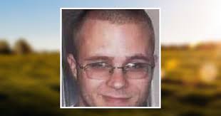 Kenneth Sova Obituary 2010