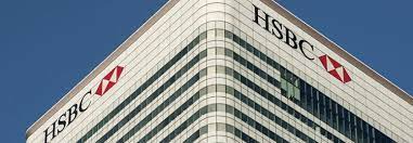 It is located on the southern side of statue square near the location of the old city hall, hong kong (built in 1869, demolished in 1933). Qia Lines Up 625m Refi Of Hsbc Tower Egi