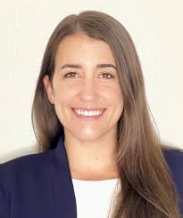 Pediatric Emergency Medicine Fellowship